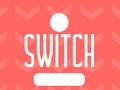 खेल Switch