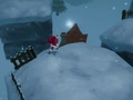 ગેમ Super Santa!