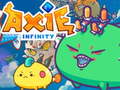 खेल Axie Infinity