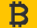 ગેમ Bitcoin Mining