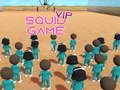 खेल Squid Game VIP