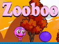 खेल Zooboo