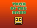 खेल Tomb Of The Dash