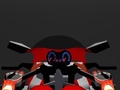 ગેમ Highway Racer 3D