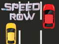 खेल Speed Row