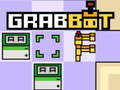 खेल Grabbot