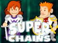ગેમ Super Chains