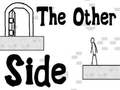 खेल The Other Side