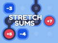 खेल Stretch Sums