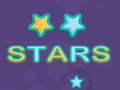 खेल Stars