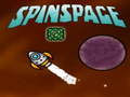 खेल SpinSpace