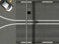 खेल Street car wars