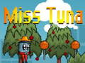 खेल Miss Tuna