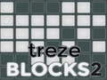 खेल trezeBlocks 2