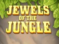 खेल Jewels Of The Jungle