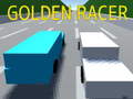 ಗೇಮ್ Golden Racer