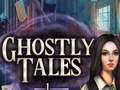 ಗೇಮ್ Ghostly Tales