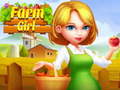 खेल Farm Girl