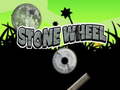 खेल Stone Wheel