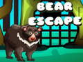 ಗೇಮ್ Bear Escape