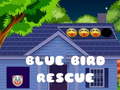 खेल Blue Bird Rescue