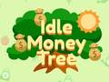 ગેમ Idle Money TreeI