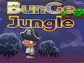 खेल Bunge Jungle