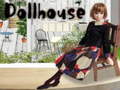 ಗೇಮ್ Dollhouse