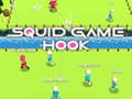 ಗೇಮ್ Squid Game Hook