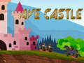 खेल Ave Castle