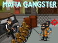 खेल Mafia Gangster