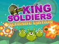ಗೇಮ್ King Soldiers Ultimate Edition