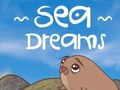 खेल Sea Dreams