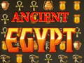 ગેમ Ancient Egypt