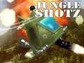 खेल Jungle Shotz