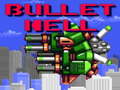 खेल Bullet Hell
