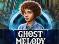 खेल Ghost Melody