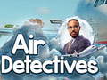 ಗೇಮ್ Air Detectives