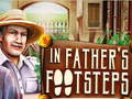 ಗೇಮ್ In Fathers Footsteps