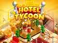खेल Hotel Tycoon Empire