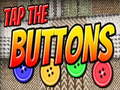 ಗೇಮ್ Tap The Buttons