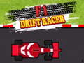 खेल F1 Drift Racer