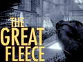 ಗೇಮ್ The Great Fleece