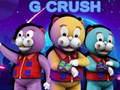 खेल G Crush