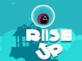 ಗೇಮ್ Rise Up 