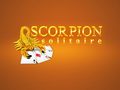 खेल Scorpion Solitaire