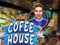 खेल Coffee House