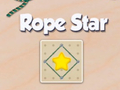 ಗೇಮ್ Rope Star