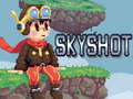खेल Skyshot