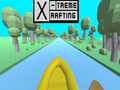 खेल X-Treme Rafting